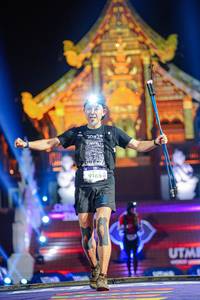 BIB: 91662
                            <button type="button" onclick="openModal(22347362)" class="btn btn-primary btn-sm float-right btn-popup" data-toggle="modal" data-target=".modal-high-quality">
                        <i class="fas fa-shopping-cart"></i> Add to Cart
                    </button>
                                            <button type="button" onclick="isThisMe(22347362, true)" class="btn btn-success btn-sm float-right btn-popup btn-isme hidden" data-toggle="tooltip" data-placement="bottom" title="นี่คือรูปของคุณใช่ไหม คลิกที่นี่เพื่อเอาเข้าอัลบั้ม">
                        <i class="fas fa-plus"></i> Add to album
                    </button>
                    <button type="button" onclick="isThisMe(22347362, false)" class="btn btn-warning btn-sm float-right btn-popup btn-isnotme hidden">
                        <i class="fas fa-ban"></i> Remove from album
                    </button>